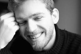 Visiting Artists Roster since 1961