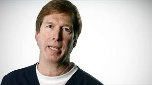 Clay Hammett, MD -- Cardiologist