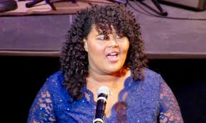 The Otis Redding Foundation: Empowering and Enriching