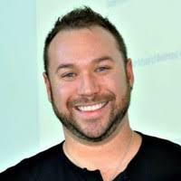 60+ "Shane Cpa" profiles