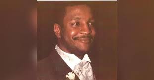 Mr. Donald Jerome Nelson Obituary