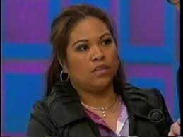 Rich Fields speaks some Spanish and playing of Bonkers -- The Price is  Right (Carey)