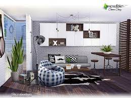 I noticed that there are two notc. 22 Best Furniture Mods Cc Packs For Sims 4 Players Fandomspot