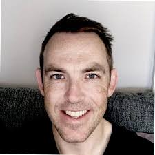 PETERBOROUGH DIOCESE EDUCATION TRUST