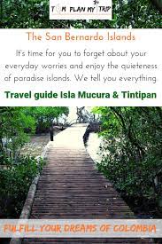 Pin On Places To Love