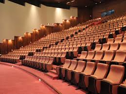 Films in the cinema soon. Covid 19 Cinemas Theatres In Pakistan To Close Down