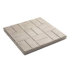 Find the right design that will bring a unique element to your home. Free Download Decor 18 In Square Grey Brick Pattern Patio Stone Lowes Canada 900x900 For Your Desktop Mobile Tablet Explore 48 Grey Brick Wallpaper Canada Brick Wallpaper Home Depot