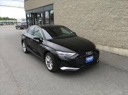 Image result for Mythos Black 2025 A3