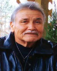 Ronald Eugene “Ronnie” Doney (1952-2010)