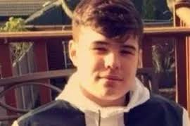 Crime clan who thought they were 'untouchable' jailed over Breaking  Bad-style lab