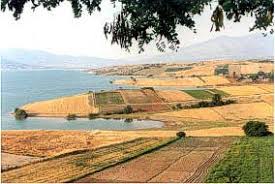 Servia, kozani region bölgesinde yemek: Servia Municipality Kozani Gtp