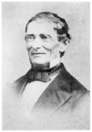 The Project Gutenberg eBook of A Portrait of Old George Town, by Grace  Dunlop Ecker.