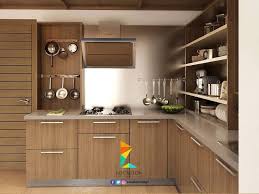 صور مطابخ مودرن 2017 2018 بافكار جديدة تجعلها اكثر اتساعا لوكشين ديزين نت kitchen furniture design kitchen design modular kitchen designs