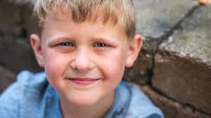 For health services that exceed expectations, choose Fisher-Titus. Our  dedicated staff ensures you receive quick and quality care. Explore our  lab, radiology and physical therapy services!