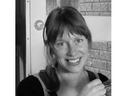 Sarah Kahn Architect