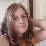 Athena Byrd's Instagram, Twitter & Facebook