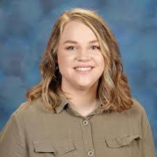 Kathy Arrowood's Instagram, Twitter & Facebook