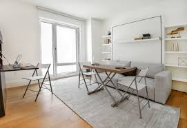 Even so, some people want to get a room that can be used for various usage, and that is where the concept of bonus room comes out. Creating An Organized Multipurpose Room Resource Furniture