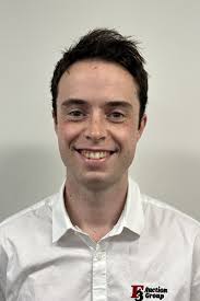 Auctions at F3 Motor Auctions Simulcast