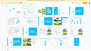 Check spelling or type a new query. Download Ppt Materi Pal Kelas Xii Smk Akl Kd 3 15 Siskeudes