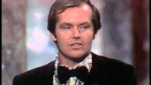 The French Connection Wins Best Picture