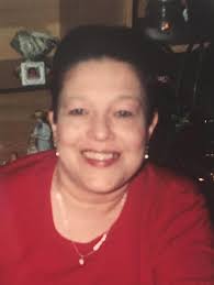 Frances Reyes Obituary