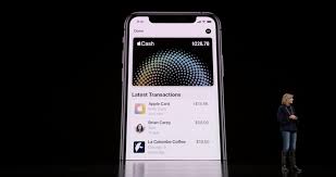 Apple Card Los Puntos Buenos Y Malos De La Nueva Tarjeta De Credito De Apple Debo Conseguir Una En Iphoneros