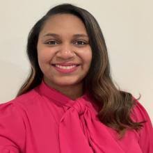 Sade Clarke's Instagram, Twitter & Facebook