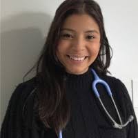 200+ "Catalàn" profiles