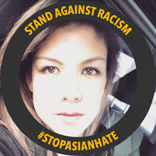 Charlie Baker And Jaclyn Corriveau Say Mass GOP Chairman Should Resign For  Not Denouncing Asian Hate, Refuse To Comment On Rep Liz Miranda Using N  Word Hundreds Of Times