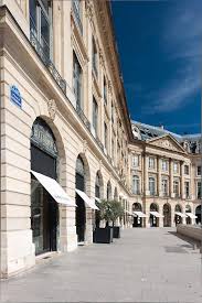 Place Vendome Paris Paris Place Place Vendome Paris