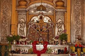 Reach me on my email email : Good Morning Jai Sanwariya Seth Ki Ashissh Seth Painting Art