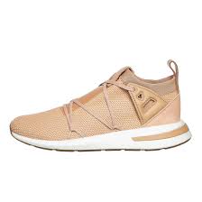 The arkyn offers a feminine design that's modern and playful. Adidas Arkyn Knit W Cg6551 Sneakerjagers