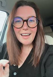 Barkley Marathon: Insights