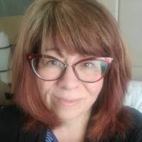 Dawn Ackerman Email & Phone Number