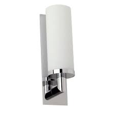 Ginger 2881 Pc 1 Light Up Lighting Wall Sconce Build Com Bathroom Wall Sconces Wall Lights Wall Sconce Lighting