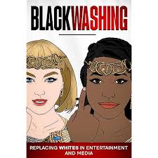 Amazon.com: White Racism Reverse Discrimination: in Media, Government &  Education That Subjugates and Disenfranchises Whites eBook : Falcone, John:  Kindle Store