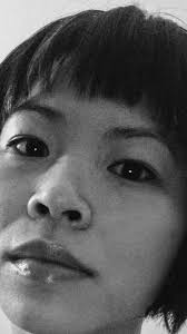 Instagram video by Winnie Cheung • Aug 17, 2022 at 4:03 PM