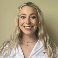 200+ "Brumble" profiles