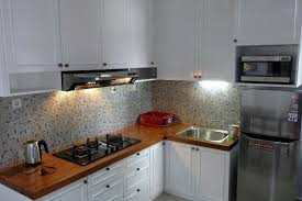 Kitchen set aluminium tahan api tahan banjir dan anti rayap membuat kitchen set satu kali untuk selamanya gak kalah indahnya dengan kitchen set playwood berikut ini beberapa dokumentasi kitchen set aluminium dengan kaca riben dan permberian motif kayu dari hpl maupun tacosheet. Top 12 Airbnb Vacation Rentals In Yogyakarta Indonesia Trip101