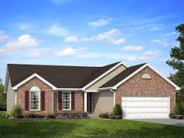 Building and development of residential communities, mc bride and son homes macbride and son homes mc. The Hickory Mcbride Son Homes New House Plans Family House Plans Model Homes