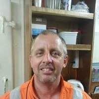 Kelvin Stone Email & Phone Number