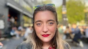 Spiking Victims Speak Out as Police Combat Harmful Myths and Push for Legal  Reforms