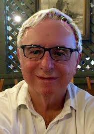 Earl Statzer Obituary