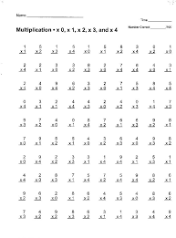 Limits calculus ap calculus calculus notes physics notes physics and mathematics practice the basic concepts in differentiation and integration using our calculus worksheets. Easy Calculus Problems The Calculus Page Problems List