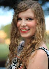 COLLEGE OF ARTS & SCIENCES