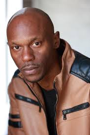 Antwan Booker's Instagram, Twitter & Facebook