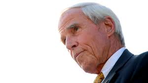 CU, CSU search for new presidents to succeed Benson, Frank