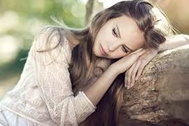 что делать если бросила девушка и ушла к другому Lyubimaya Devushka Ushla K Drugomu Parnyu Chto Delat Sposoby Sovety