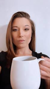 My Daily Dose of Caffeine- No frills, Just Black. #docgerrytan  #endocrinologist #coffee #canada